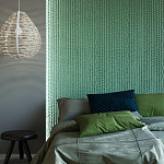 Барельеф MATRIX варинант исполнения - 2 | Loft Concept в Липецке