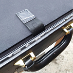 Лимитированное издание 2007 для коллекционеров полное собрание разворотов Playboy за все года Playboy the Complete Centerfolds by Hugh M. Hefner варинант исполнения - 7 | Loft Concept в Липецке