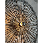 Брай Winter варинант исполнения - 2 | Loft Concept в Липецке