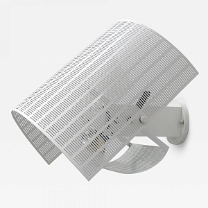 Бра Artemide Shogun Lamp Wall Lamp