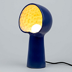 Настольная лампа KENI варинант исполнения - 2 | Loft Concept в Липецке