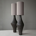 Пара ламп «#1» варинант исполнения - 1 | Loft Concept в Липецке