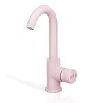 Цветной смеситель Dareo варинант исполнения - 11 | Loft Concept в Липецке