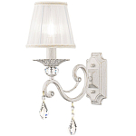 Бра Thousand overflows варинант исполнения - 1 | Loft Concept в Липецке