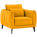 Кресло Dutchman варинант исполнения - 4 | Loft Concept в Липецке