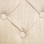 Кресло Mason Classical Armchair beige flax варинант исполнения - 4 | Loft Concept в Липецке