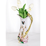 Кувшин Maruella варинант исполнения - 3 | Loft Concept в Липецке