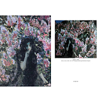 Подарочная книга Альбом Михаил Врубель варинант исполнения - 9 | Loft Concept в Липецке