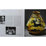 Discussing the Rise of French Art Deco with Author Jared Goss варинант исполнения - 4 | Loft Concept в Липецке