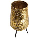 Железное кашпо Verqrary варинант исполнения - 2 | Loft Concept в Липецке