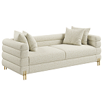 Дизайнерский Диван Lancaster варинант исполнения - 4 | Loft Concept в Липецке