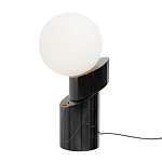 Настольный светильник Divario 3000К 3Вт варинант исполнения - 1 | Loft Concept в Липецке