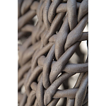 Вязанная скульптура варинант исполнения - 3 | Loft Concept в Липецке