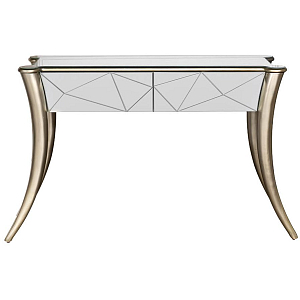 Консоль Miroslava mirror