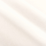 Мебельная ткань молочный Велюр 142 см N 1004 варинант исполнения - 1 | Loft Concept в Липецке