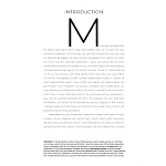 Книга Inviting Interiors: A Fresh Take on Beautiful Rooms Turner Melanie варинант исполнения - 2 | Loft Concept в Липецке