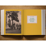 Подарочная Книга Edward S. Curtis North American Indian Complete Portfolios варинант исполнения - 13 | Loft Concept в Липецке