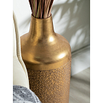 Ваза flask of Moine варинант исполнения - 4 | Loft Concept в Липецке