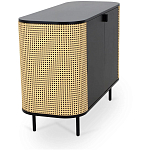 Сервант Ankio варинант исполнения - 3 | Loft Concept в Липецке