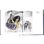 Подарочное издание Альбом Михаил Врубель варинант исполнения - 14 | Loft Concept в Липецке