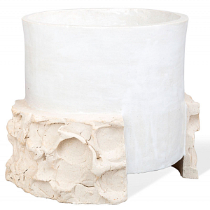 Кашпо "Облака"