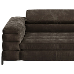 Диван Adams Sofa  варинант исполнения - 5 | Loft Concept в Липецке