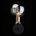 Бра настенное Rozetta варинант исполнения - 2 | Loft Concept в Липецке