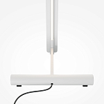 Напольный светильник Combo 3000-6000К 20Вт варинант исполнения - 9 | Loft Concept в Липецке