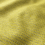 Мебельная ткань Шенилл горчичный цвет 142 см T4-62 варинант исполнения - 2 | Loft Concept в Липецке