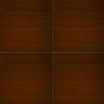 Плитка однотонная глянцевая варинант исполнения - 4 | Loft Concept в Липецке