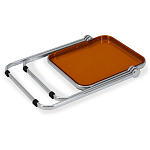 Столик складной Fresh варинант исполнения - 9 | Loft Concept в Липецке