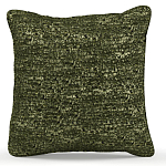 Мебельная ткань Шенилл зеленый цвет 138 см T4-22 варинант исполнения - 10 | Loft Concept в Липецке