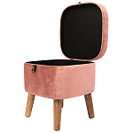 Пуф The heartbreaker is soft варинант исполнения - 3 | Loft Concept в Липецке