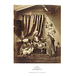 Книга Photographers of Genius at the Getty варинант исполнения - 3 | Loft Concept в Липецке