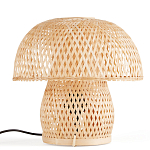 Настольная лампа Bamboo Grove варинант исполнения - 1 | Loft Concept в Липецке