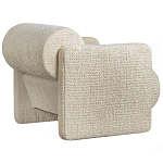 Кресло Evans варинант исполнения - 2 | Loft Concept в Липецке