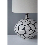 Светильники «Черно-белые» варинант исполнения - 2 | Loft Concept в Липецке