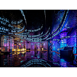 Книга вдохновение для дизайнкра интерьера Andrew Martin Interior Design Review Vol. 28 варинант исполнения - 3 | Loft Concept в Липецке