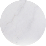 Столик дизайнерский The White Touch варинант исполнения - 2 | Loft Concept в Липецке