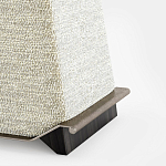 Пуф Solingen варинант исполнения - 2 | Loft Concept в Липецке