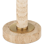 Настольная лампа с куполообразным абажуром Truth Option варинант исполнения - 1 | Loft Concept в Липецке