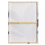 Панно декоративное Листва Volume Effect варинант исполнения - 2 | Loft Concept в Липецке