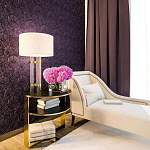 Гипсовая 3D Панель C-06 варинант исполнения - 1 | Loft Concept в Липецке