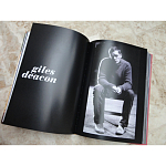 Книга My Favourite Dress варинант исполнения - 1 | Loft Concept в Липецке