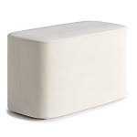 Пуф «Восемьдесят» варинант исполнения - 1 | Loft Concept в Липецке