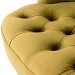 Кресло Joubert French Seating Chair варинант исполнения - 7 | Loft Concept в Липецке