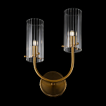 Бра Laur Whooper варинант исполнения - 7 | Loft Concept в Липецке