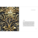 Книга Maison Lesage: Haute Couture Embroidery Mauries Patrick варинант исполнения - 8 | Loft Concept в Липецке