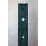 Скульптура из серии «Земля Биармии» узкая варинант исполнения - 2 | Loft Concept в Липецке