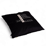 Подушка Seletti Tiles and Tales Sleep варинант исполнения - 1 | Loft Concept в Липецке